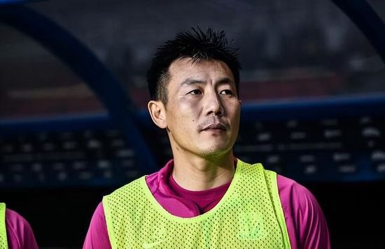 男生和女生怼怼怼